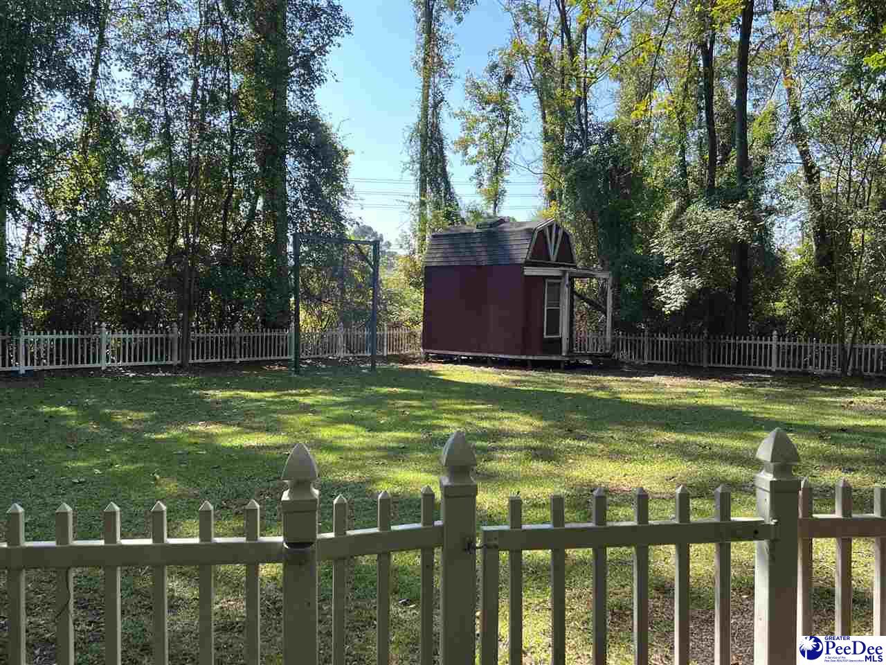 104 Burchwood Circle