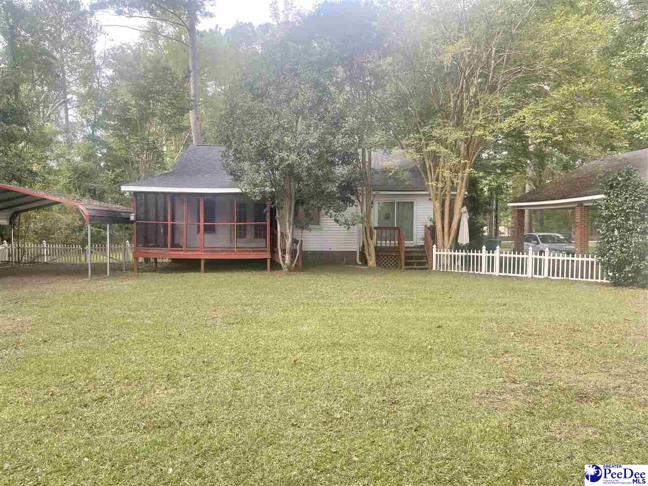 104 Burchwood Circle