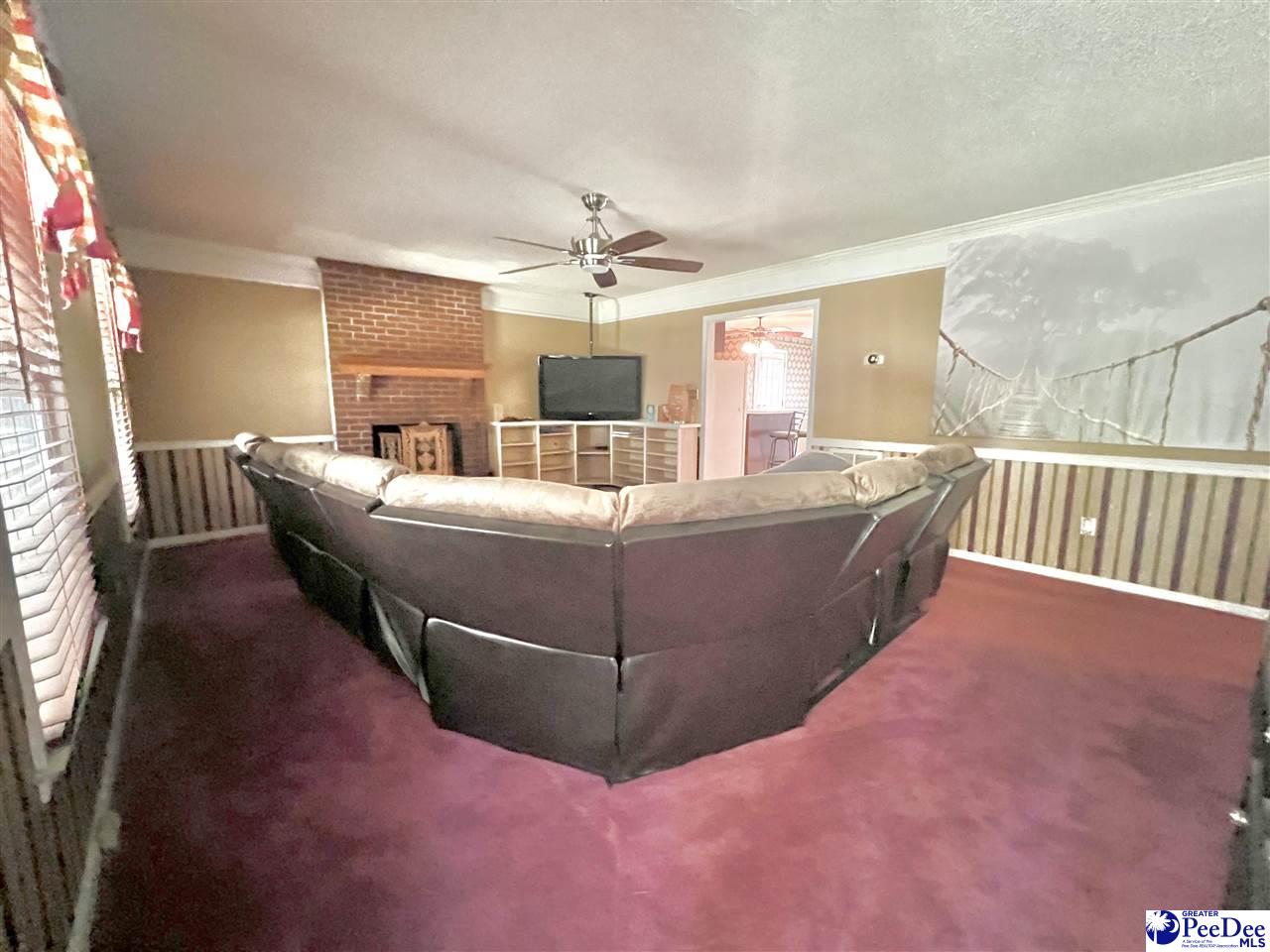 104 Burchwood Circle