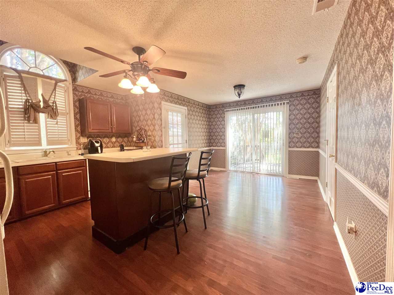 104 Burchwood Circle