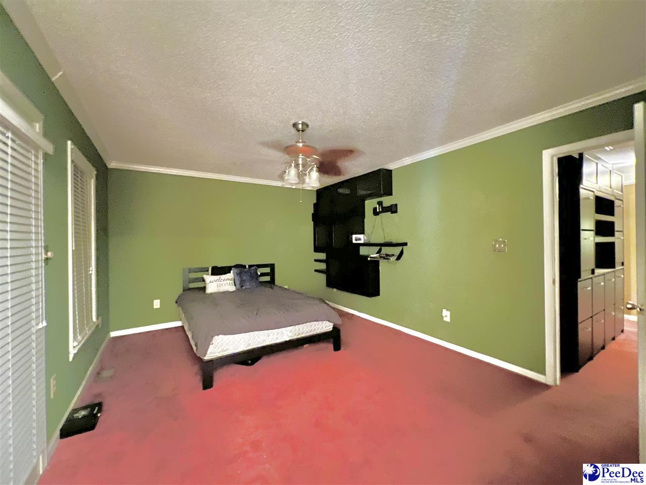 104 Burchwood Circle
