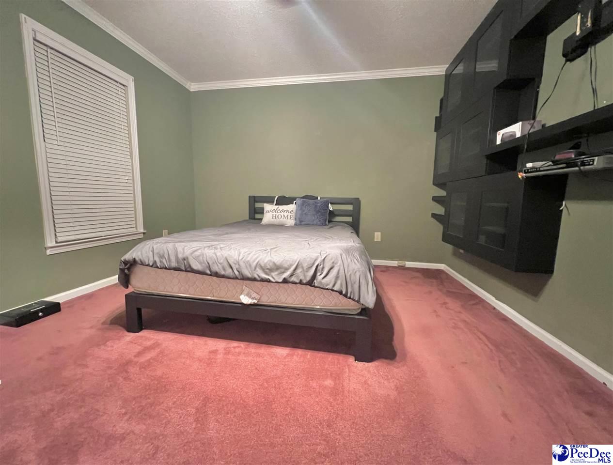 104 Burchwood Circle