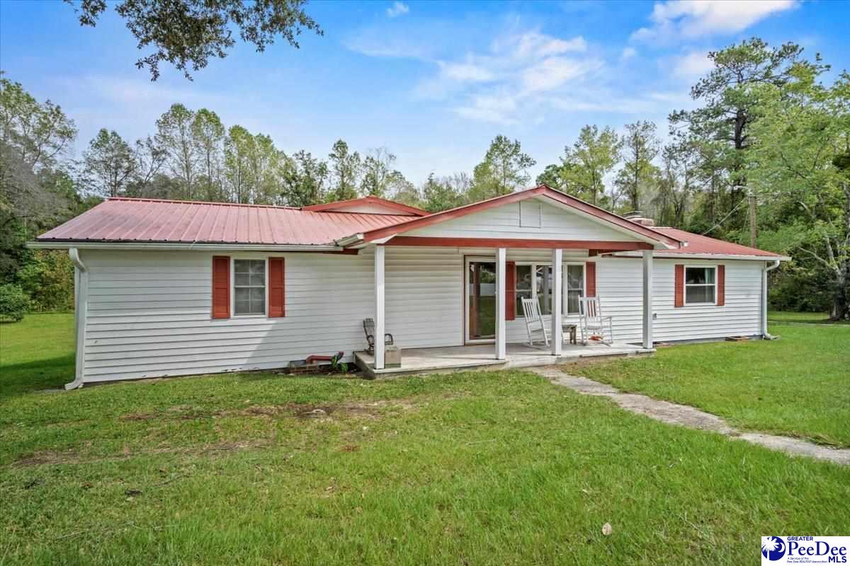 3067 Hwy 52S