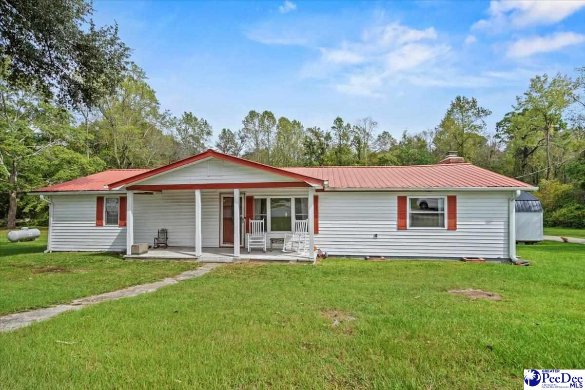 3067 Hwy 52S