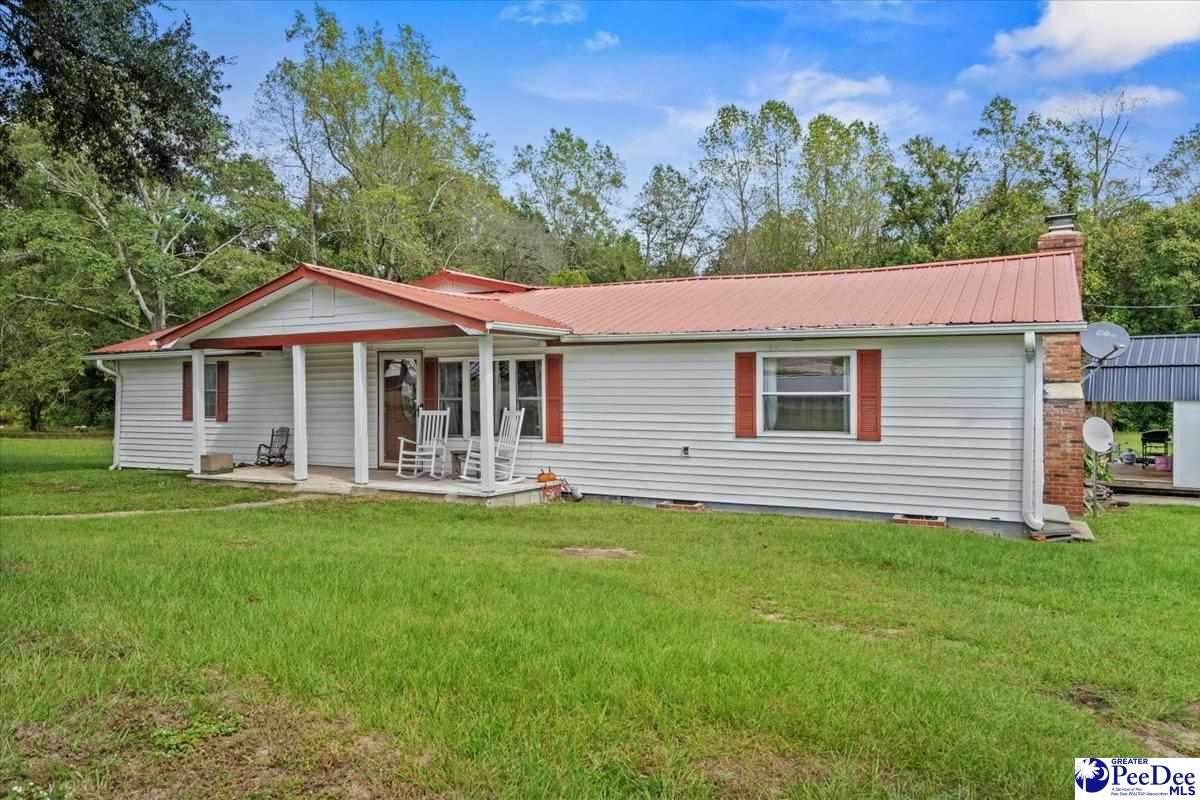 3067 Hwy 52S
