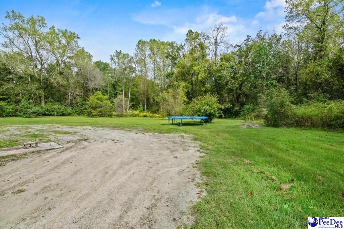 3067 Hwy 52S
