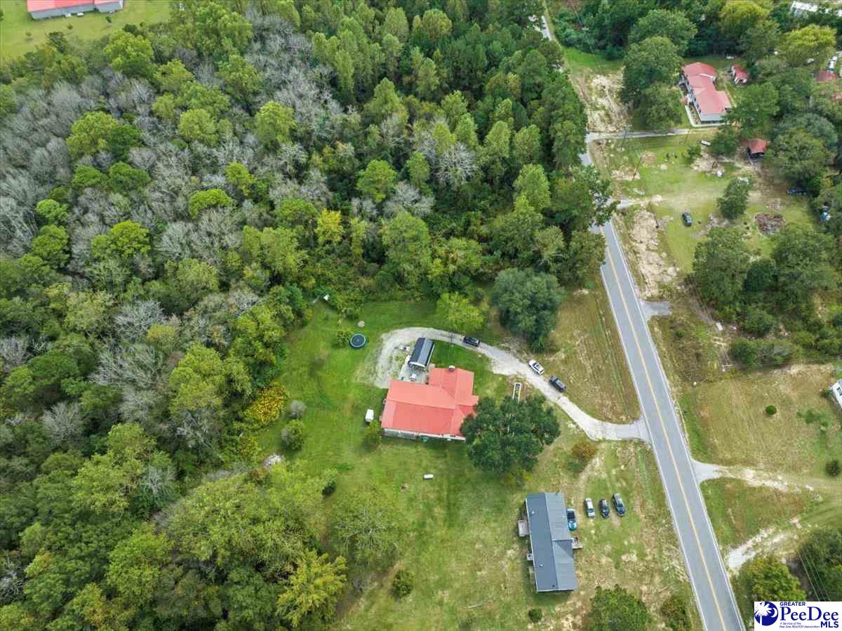 3067 Hwy 52S