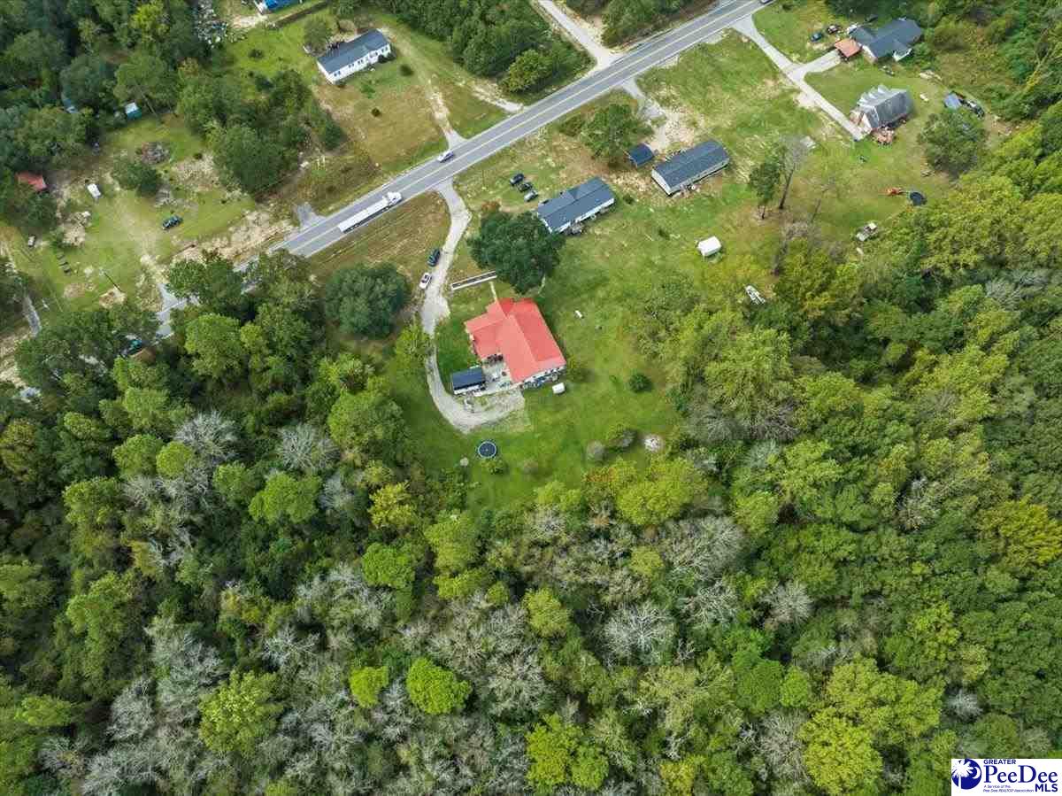 3067 Hwy 52S