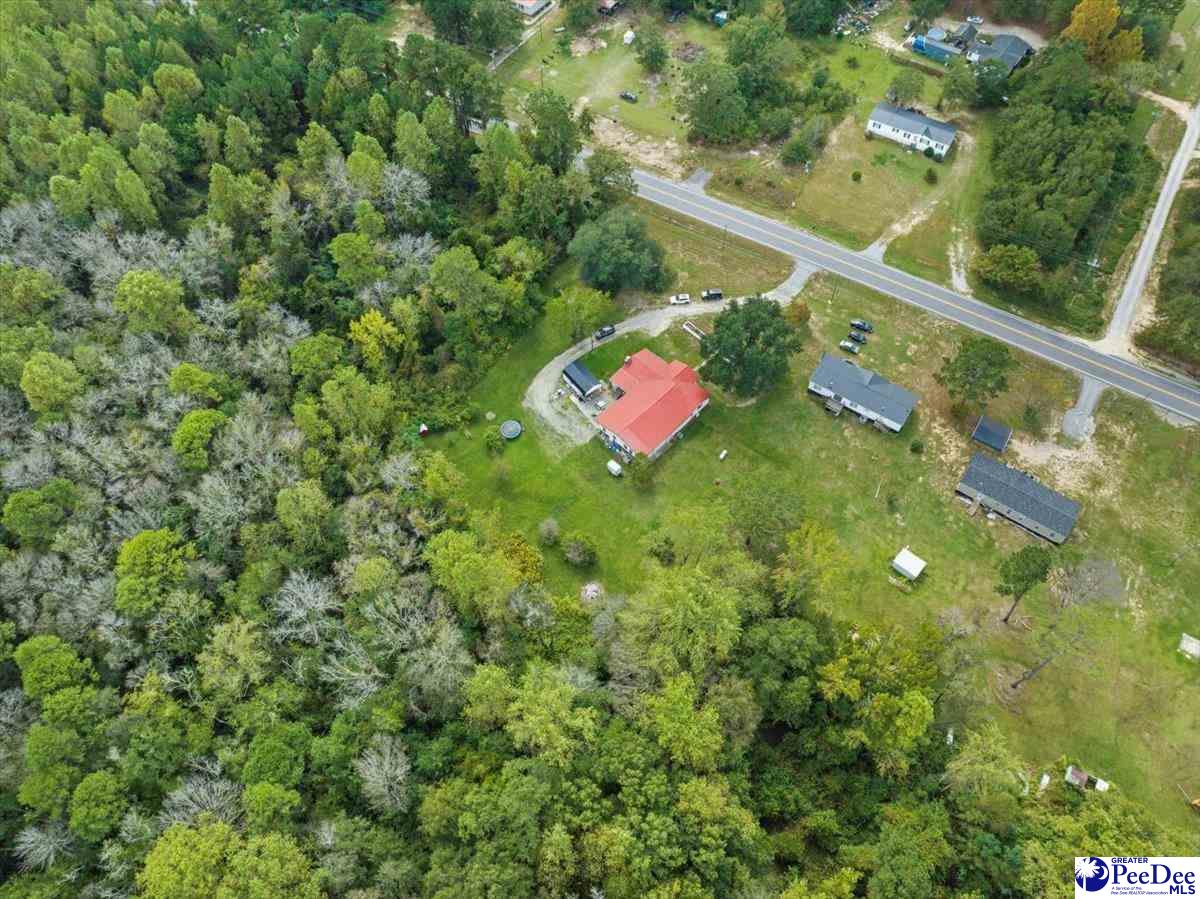 3067 Hwy 52S
