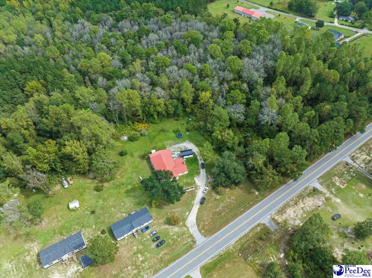 3067 Hwy 52S