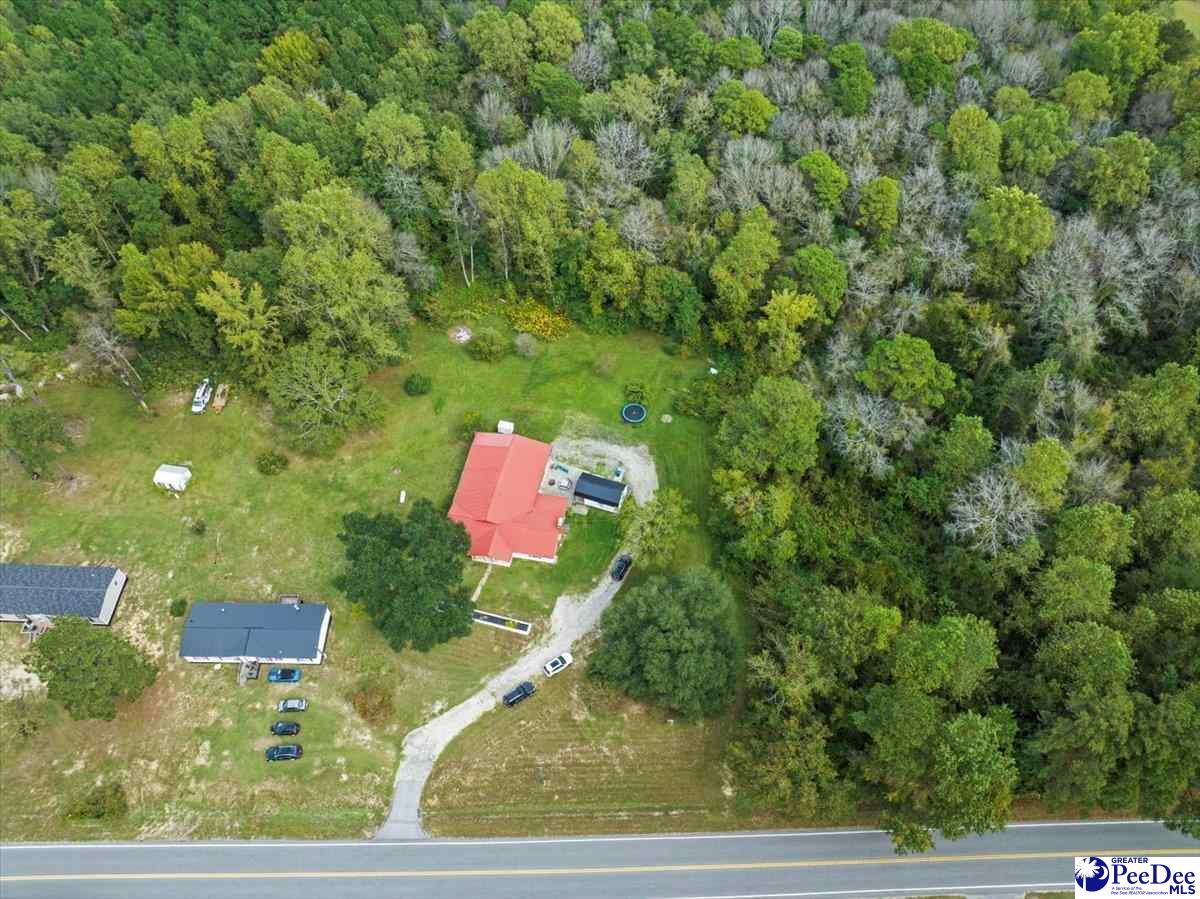 3067 Hwy 52S