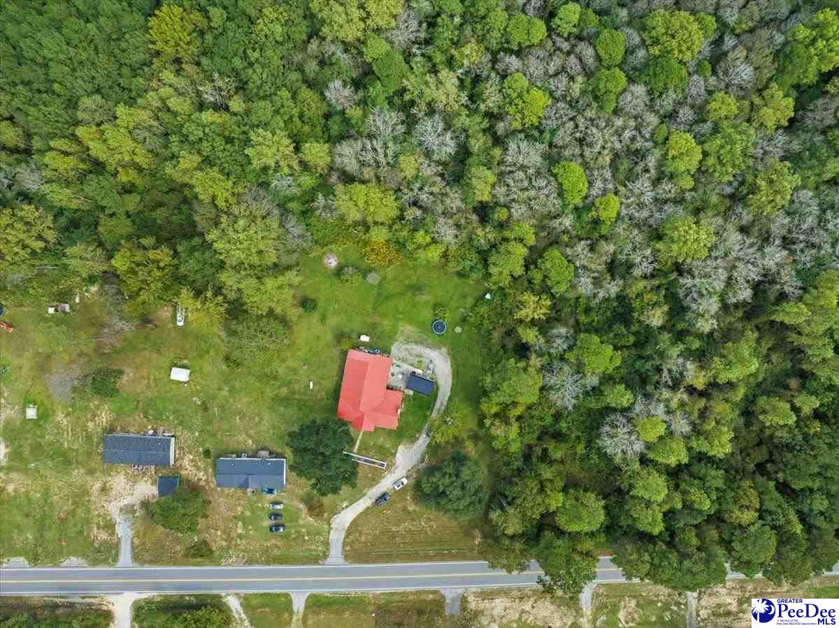 3067 Hwy 52S