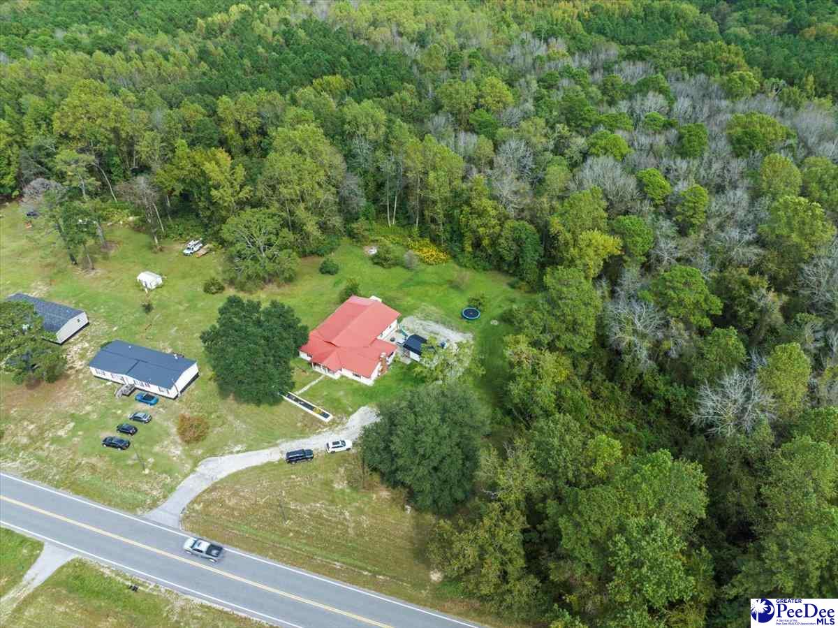 3067 Hwy 52S