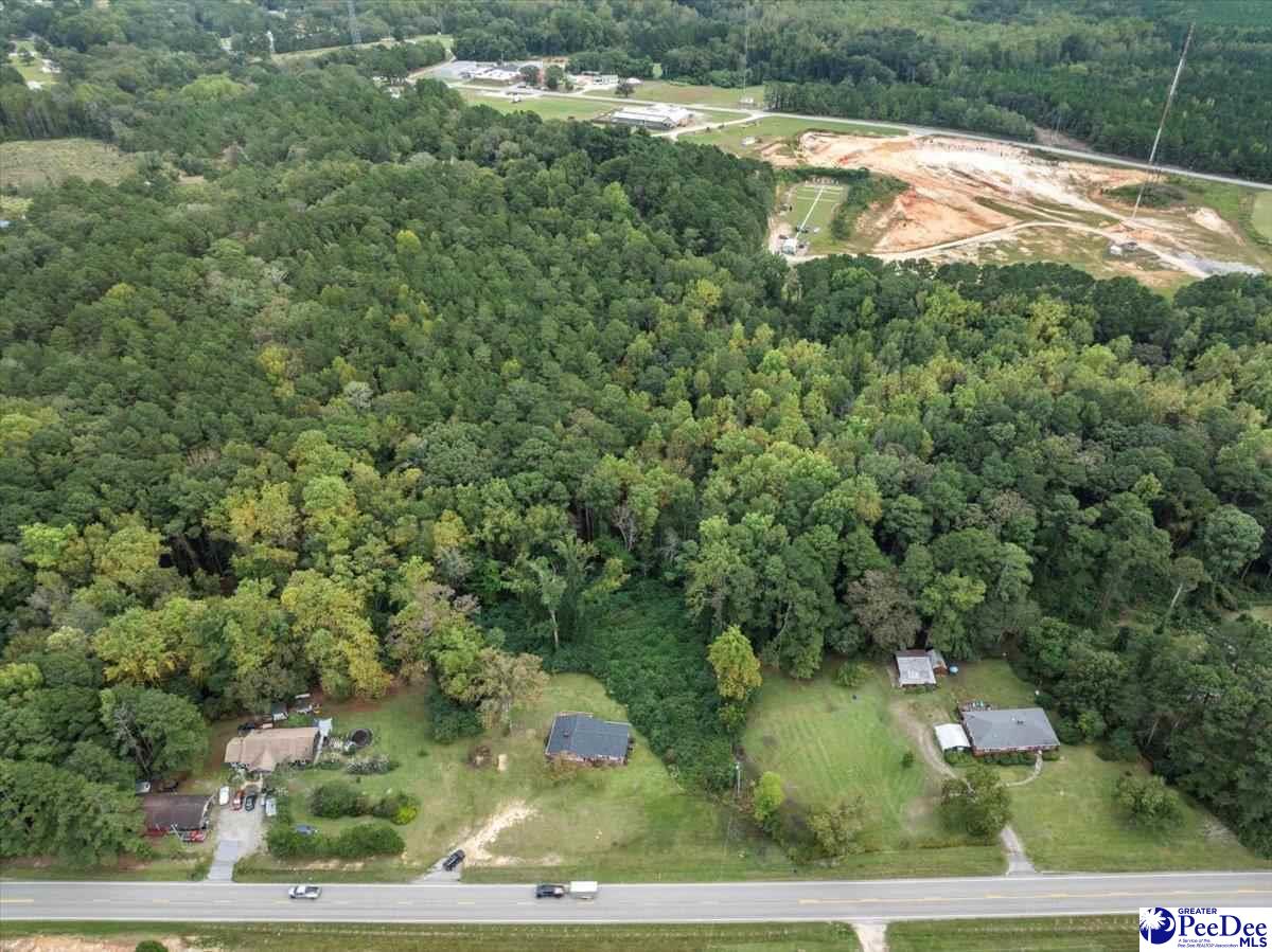 845 Hwy 145 S.