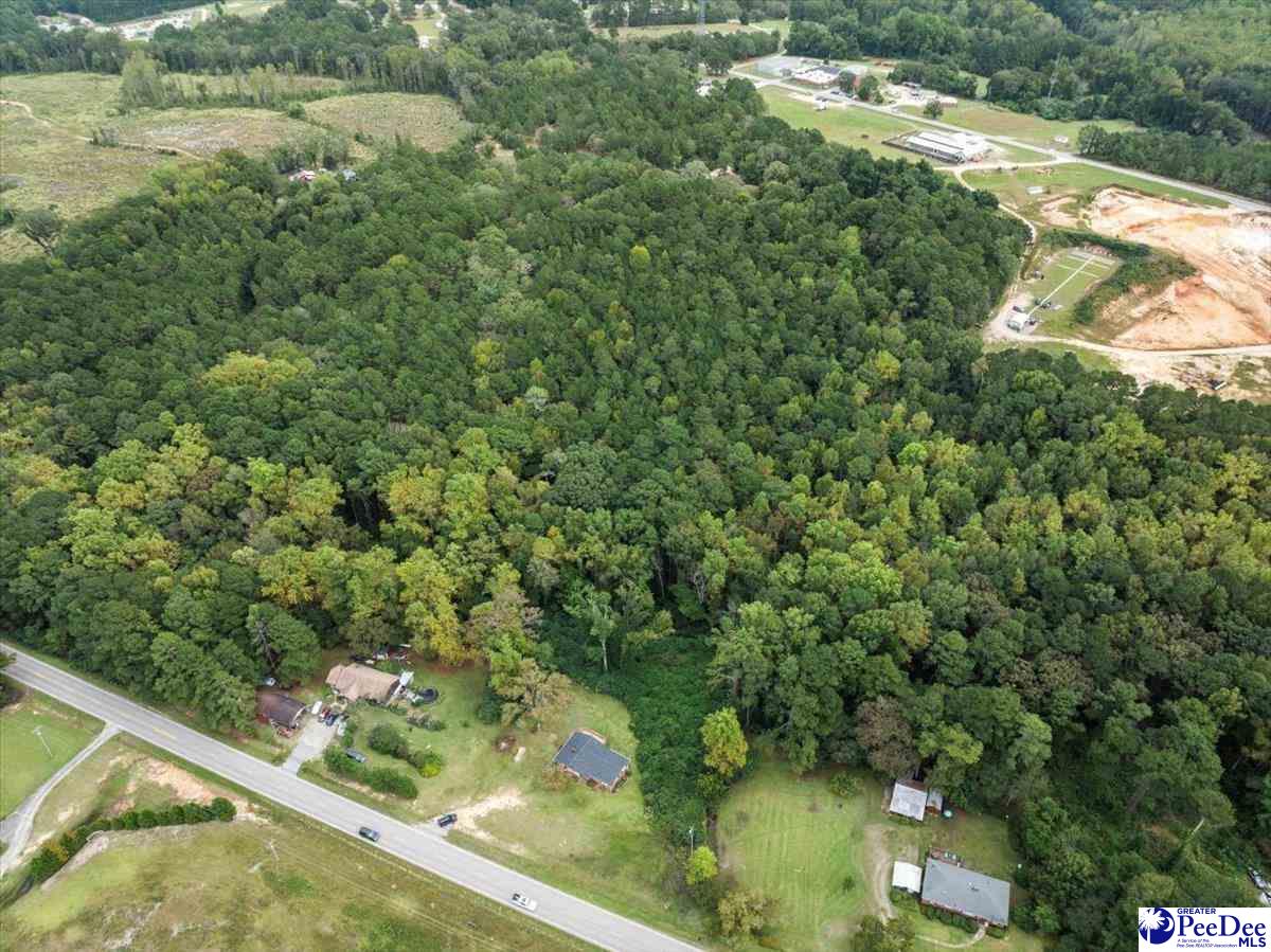 845 Hwy 145 S.