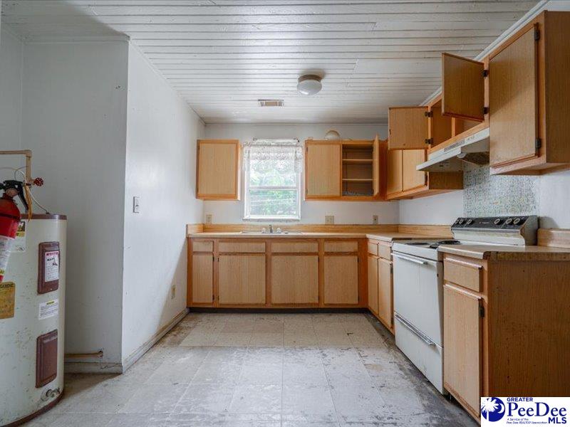 116-118 Kershaw St