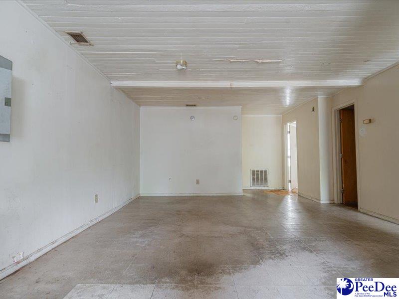 116-118 Kershaw St