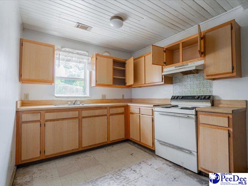 116-118 Kershaw St