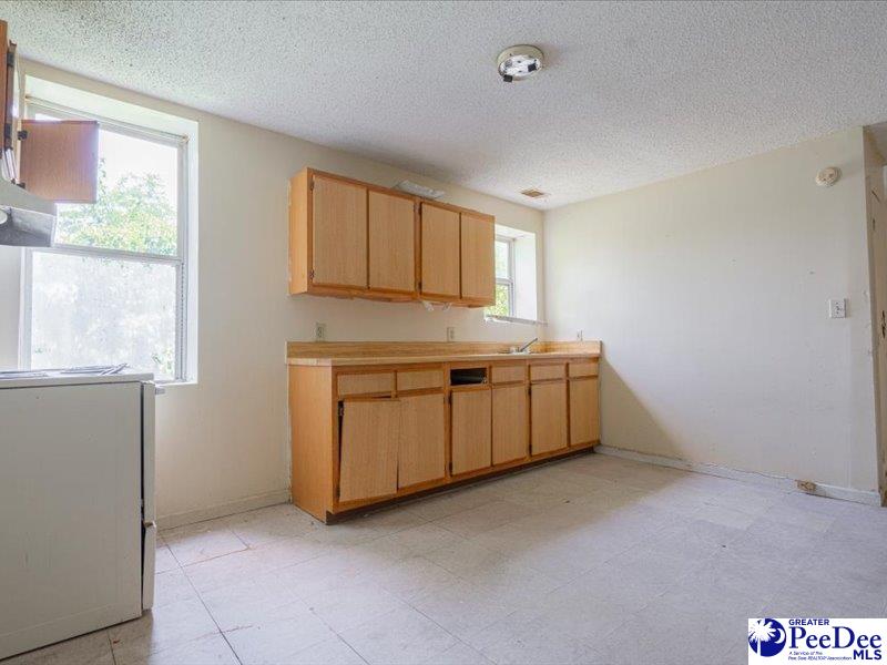 116-118 Kershaw St
