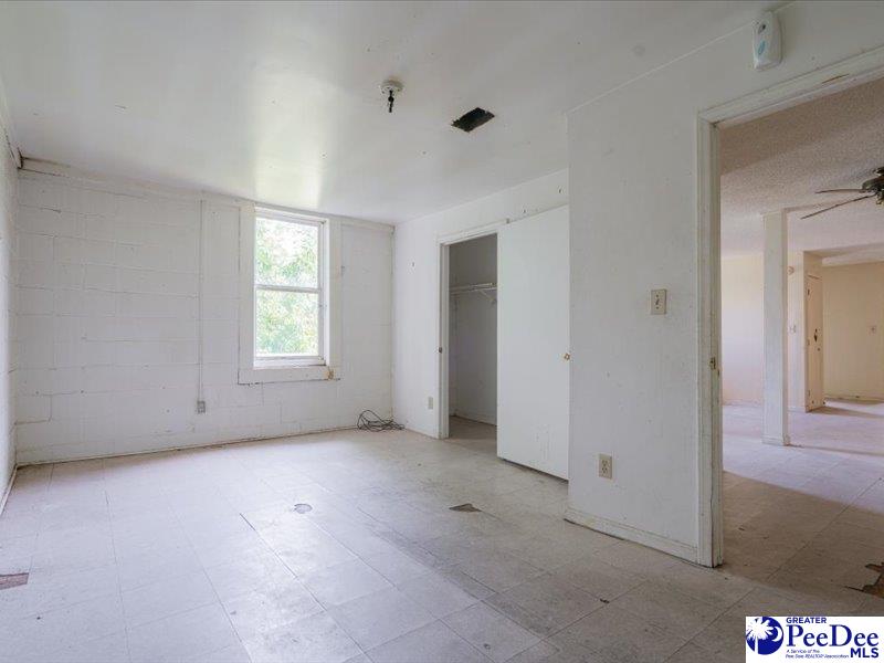 116-118 Kershaw St