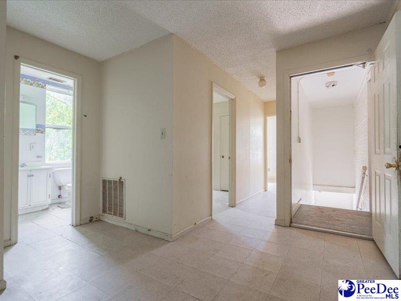116-118 Kershaw St