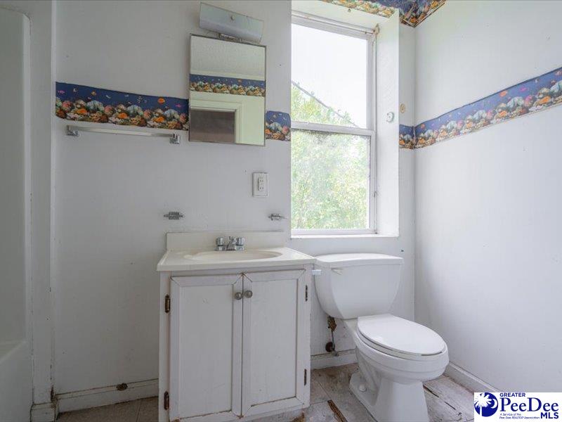 116-118 Kershaw St