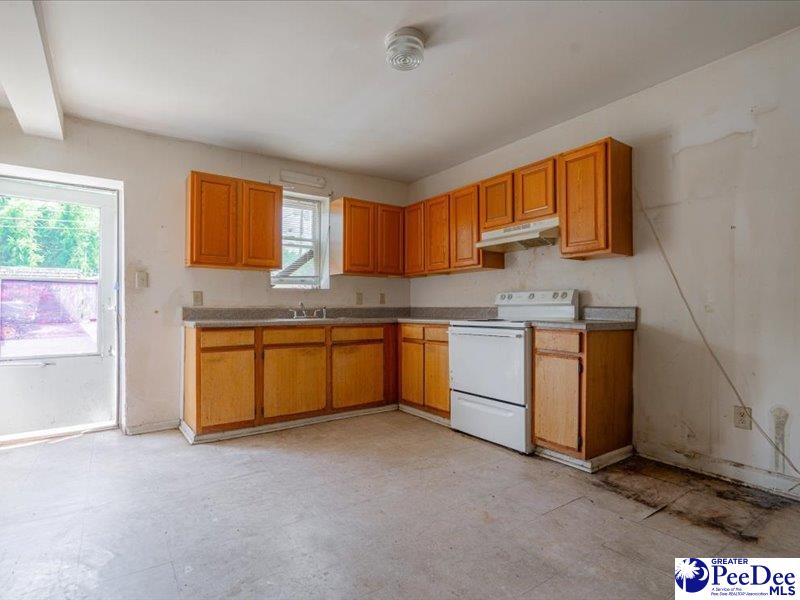 116-118 Kershaw St