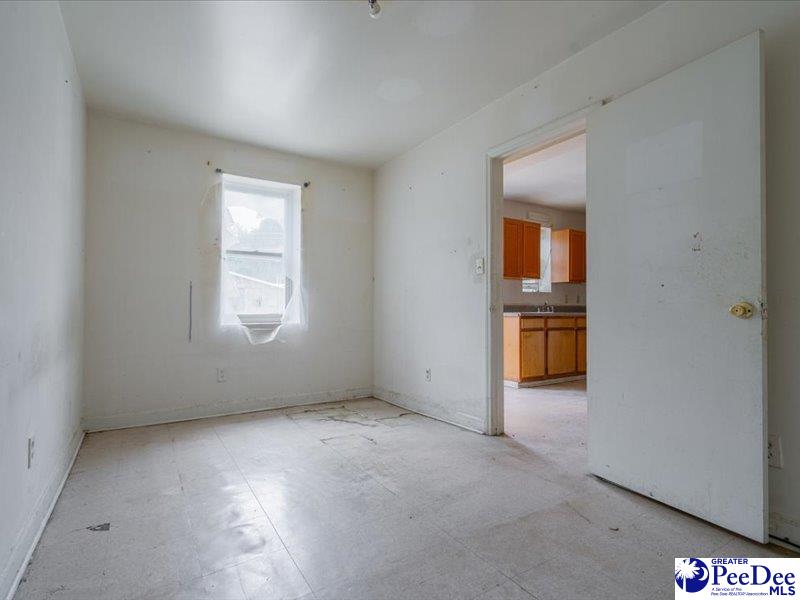 116-118 Kershaw St