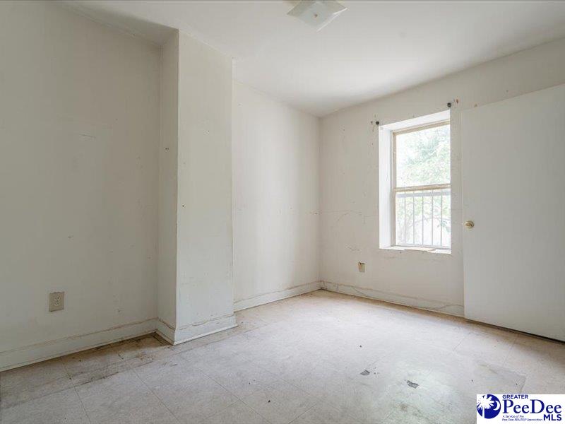 116-118 Kershaw St