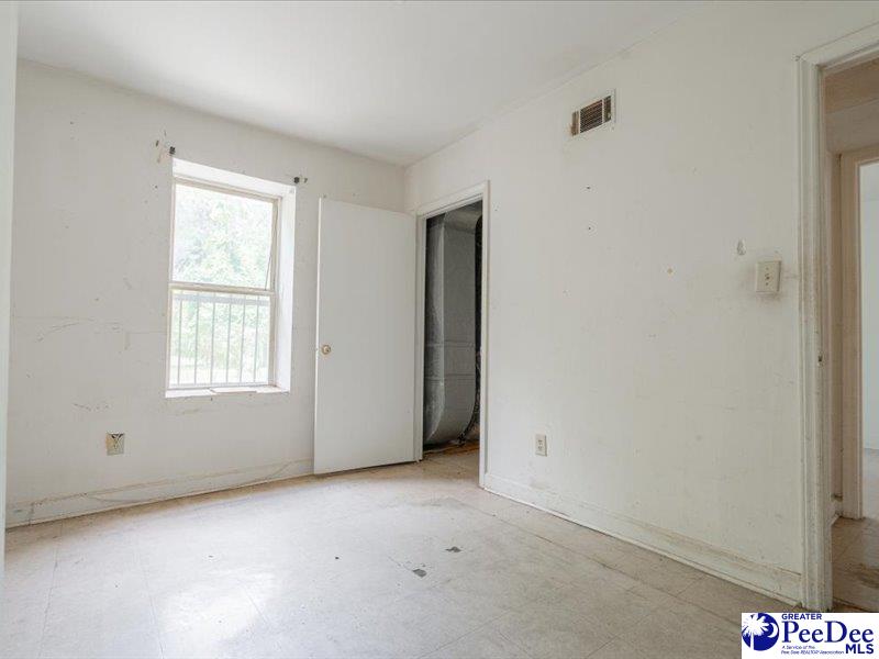 116-118 Kershaw St