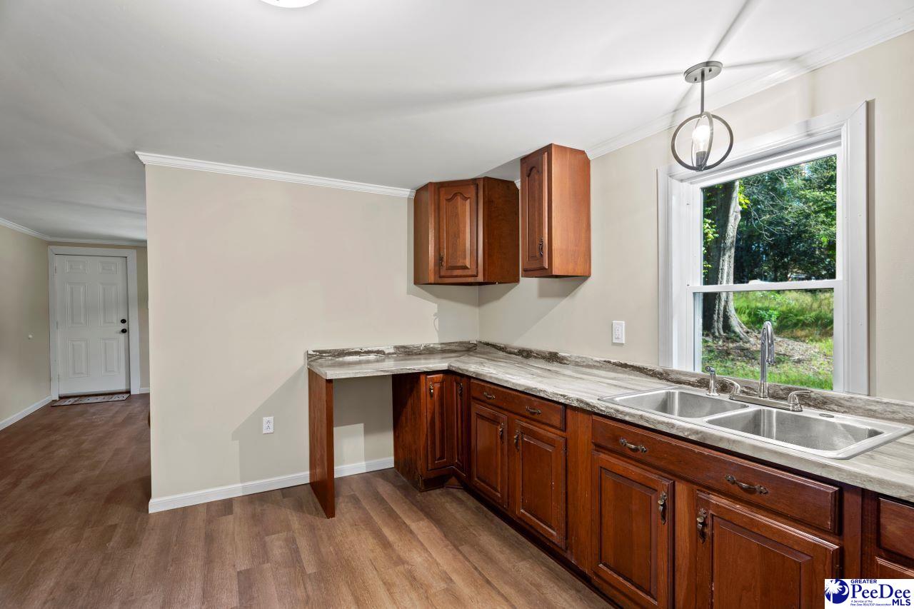 115 Red Oak St