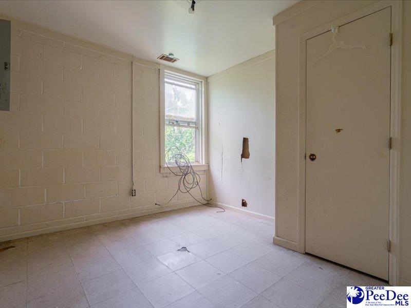 116-118 Kershaw St