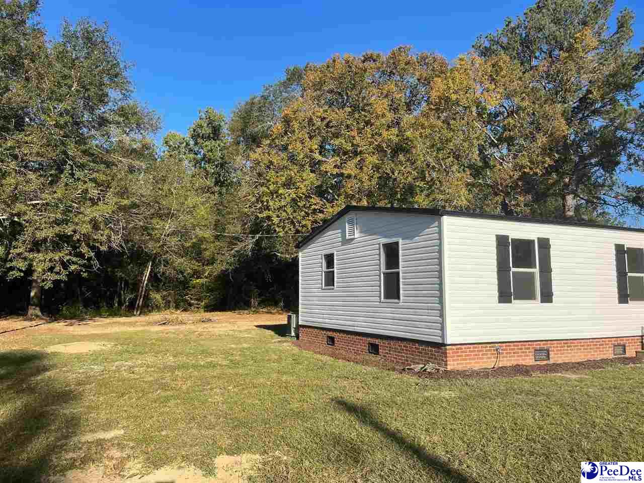 3109 Garden Rd