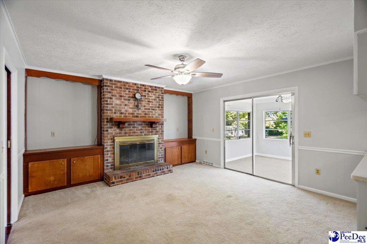 108 Virginia Ave