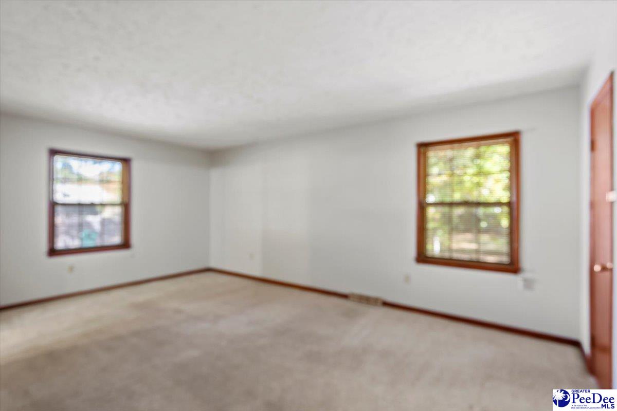 108 Virginia Ave