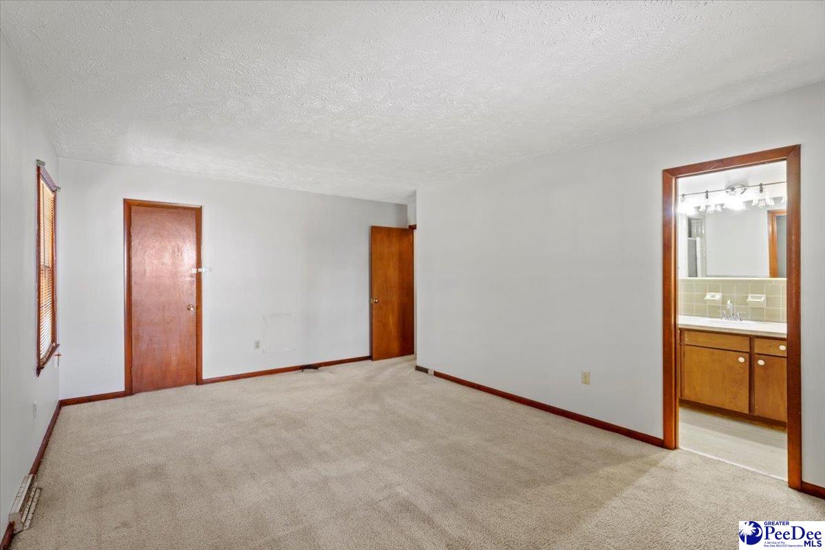 108 Virginia Ave