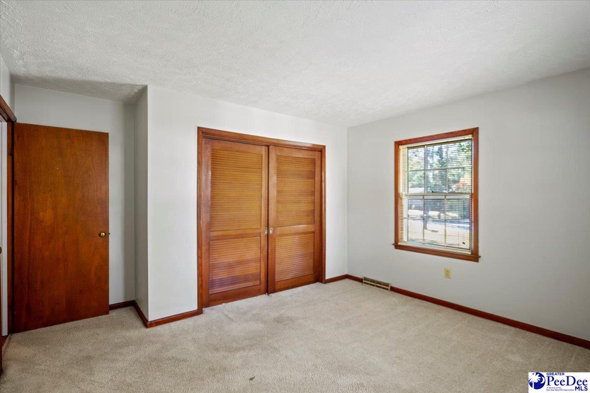 108 Virginia Ave