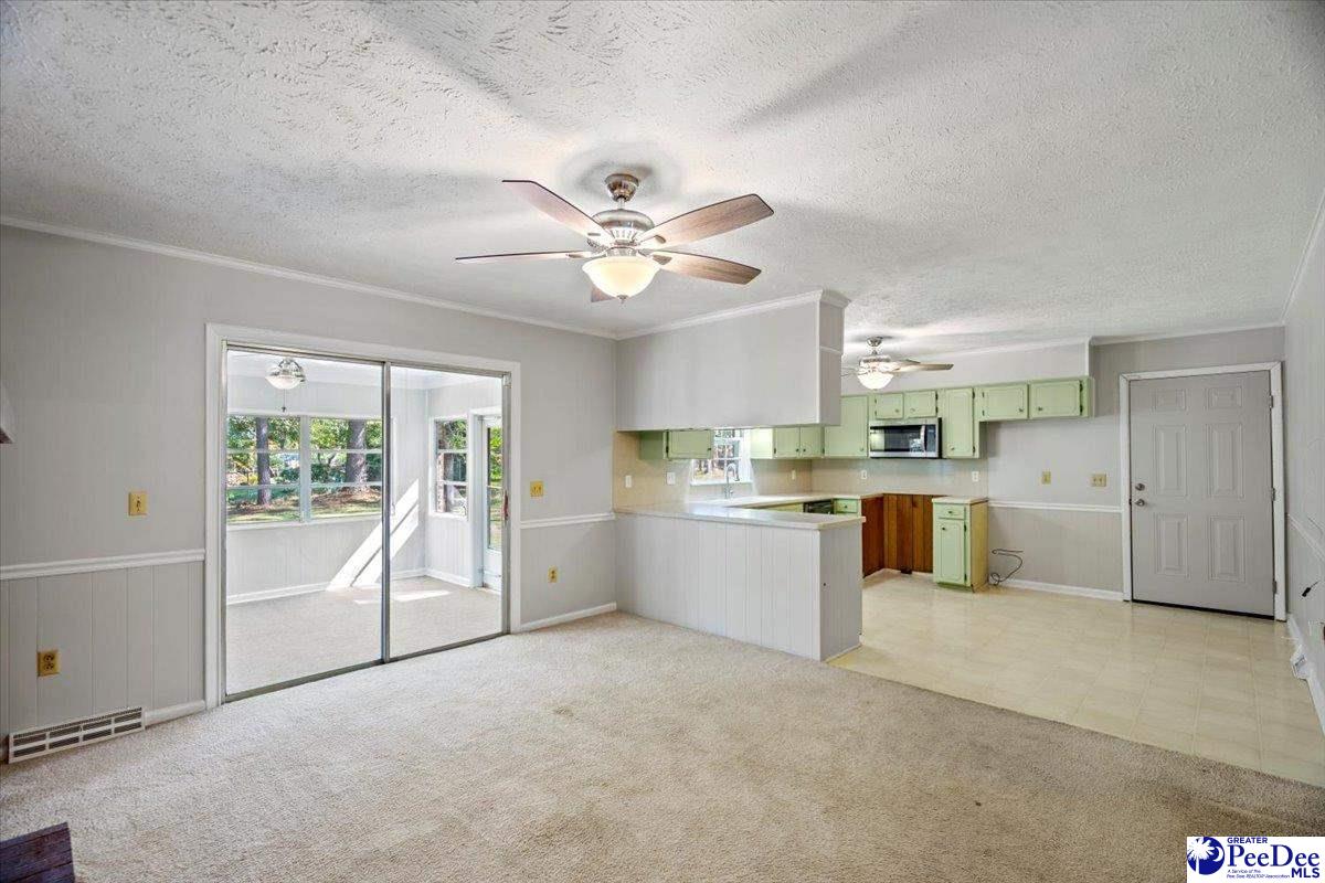 108 Virginia Ave