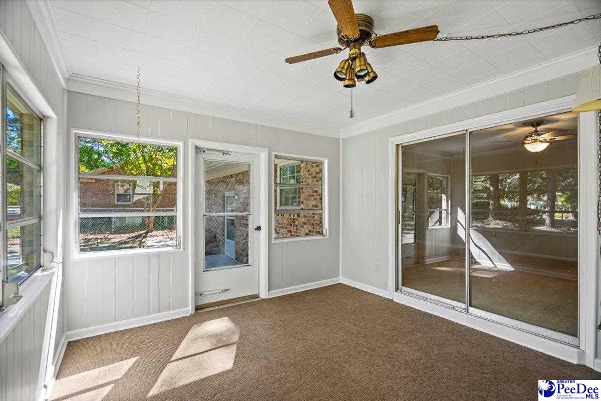 108 Virginia Ave