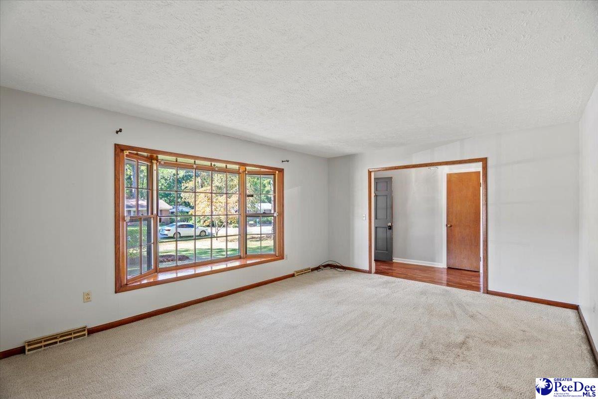 108 Virginia Ave