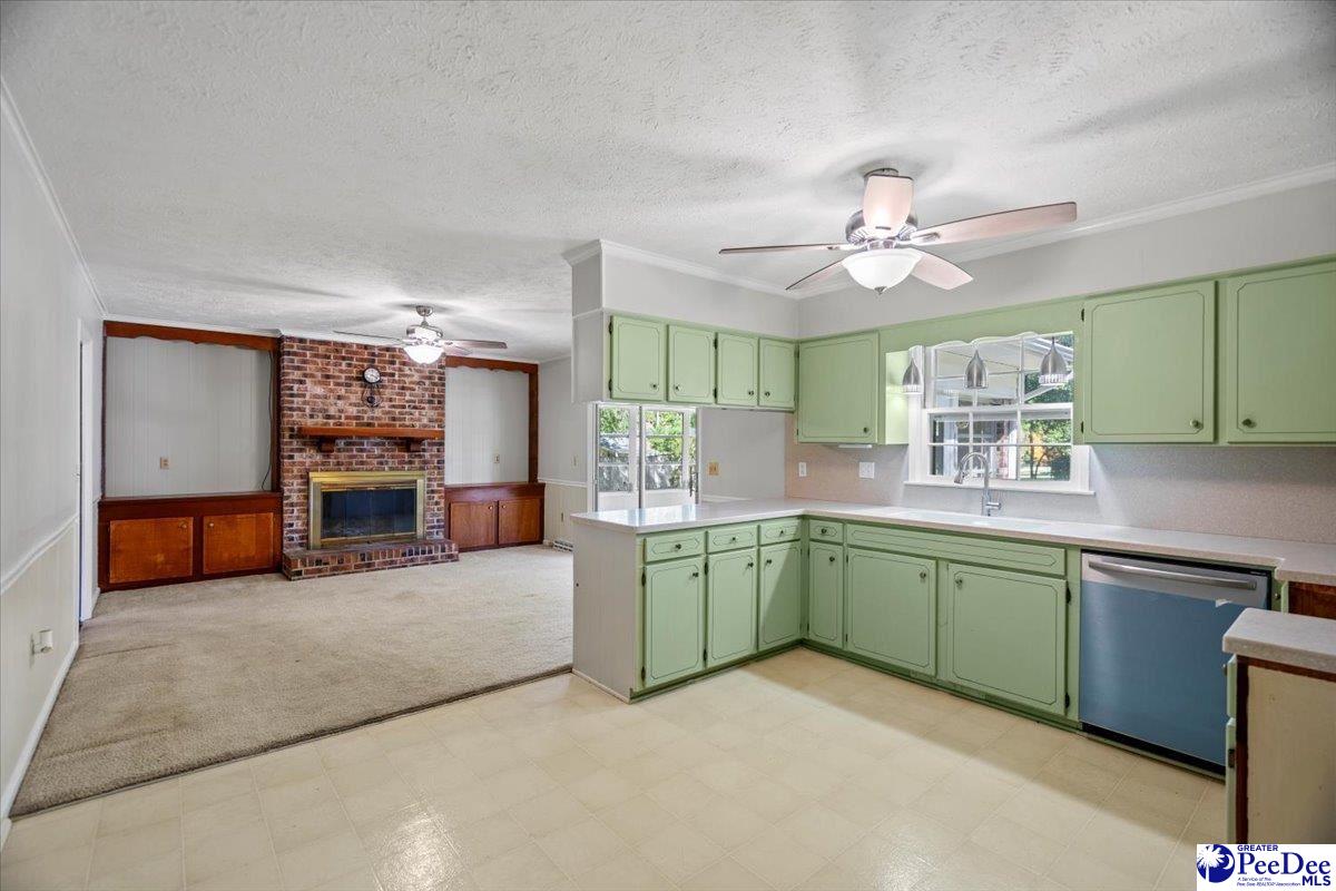 108 Virginia Ave