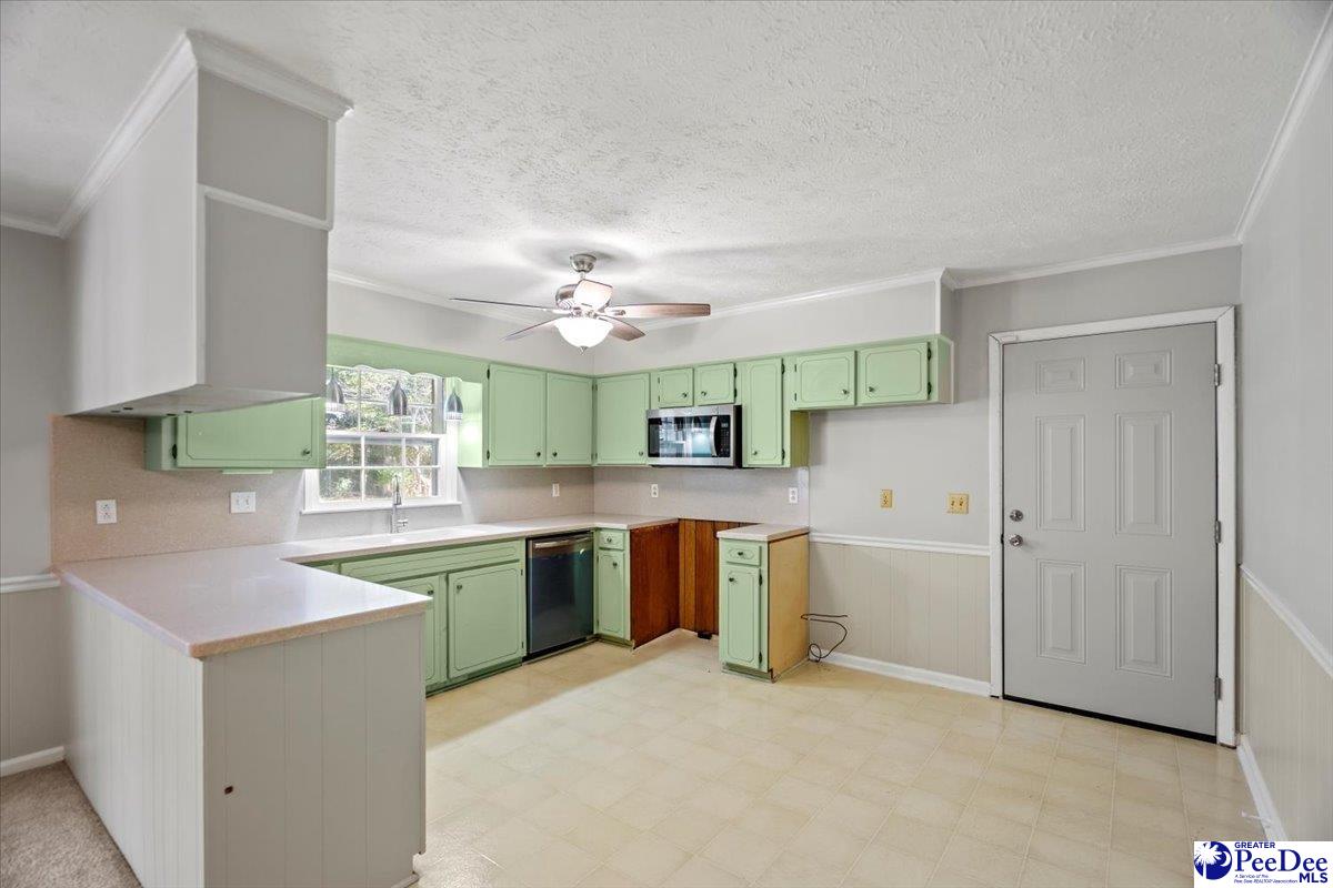 108 Virginia Ave