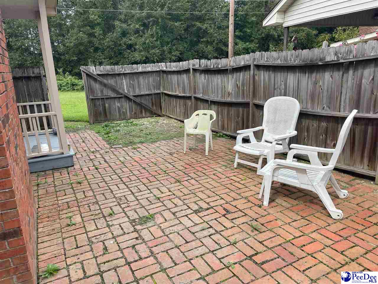 502 Dianne Drive