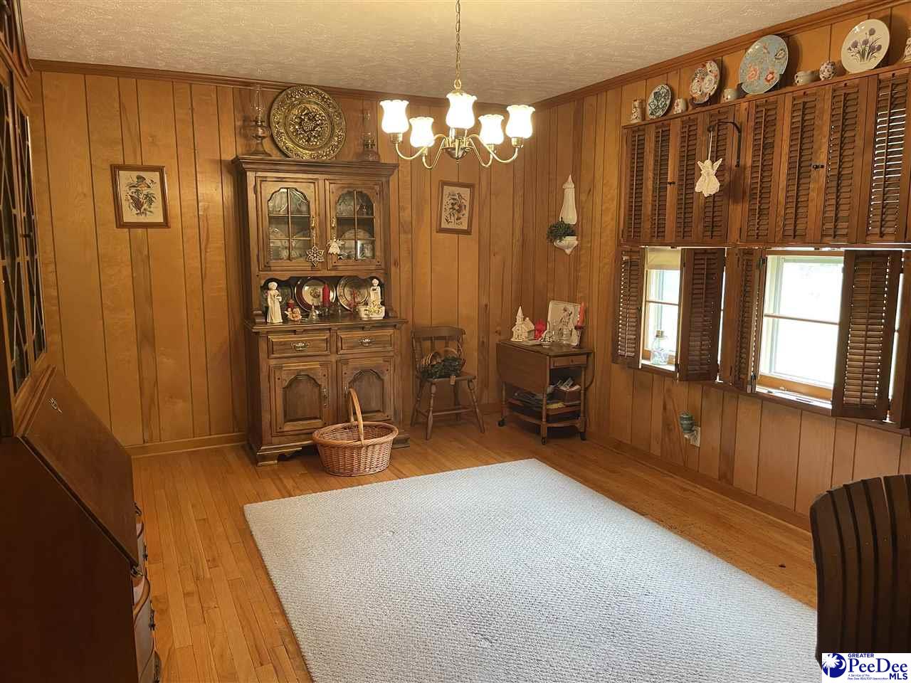 502 Dianne Drive