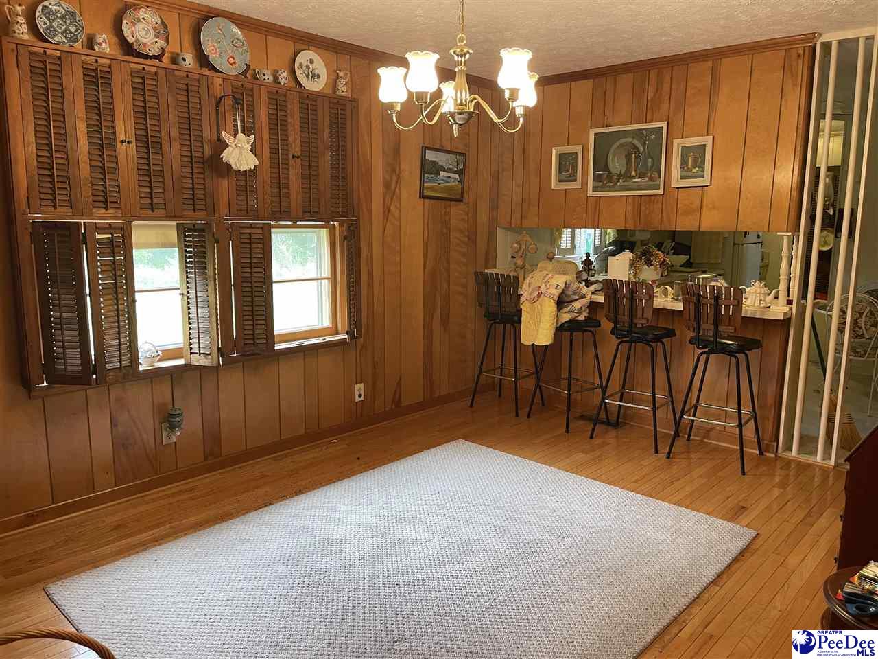 502 Dianne Drive