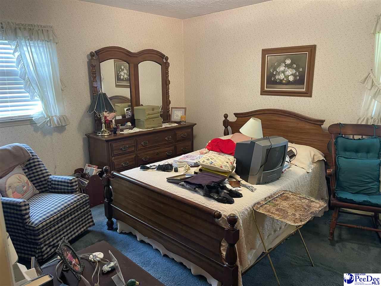 502 Dianne Drive