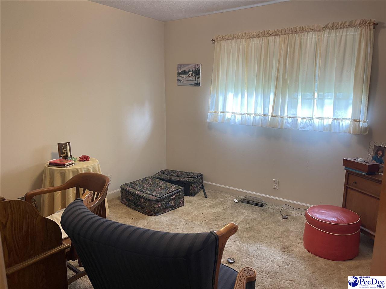 502 Dianne Drive
