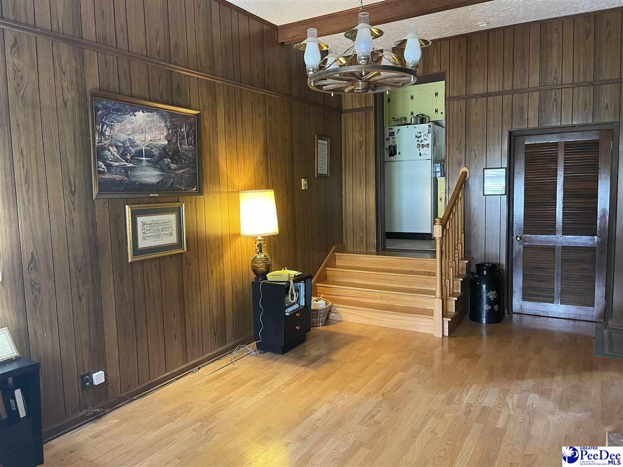 502 Dianne Drive