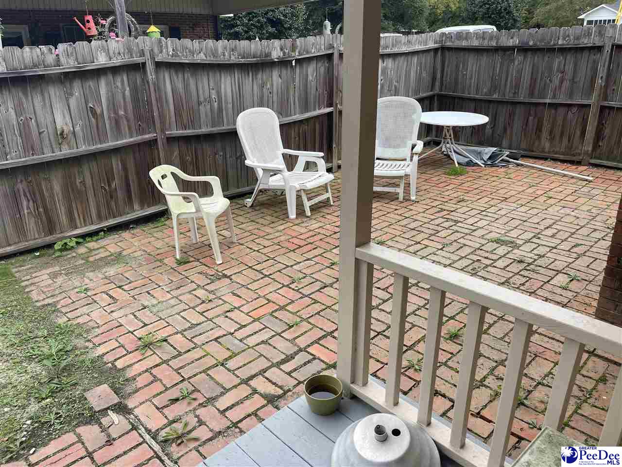 502 Dianne Drive