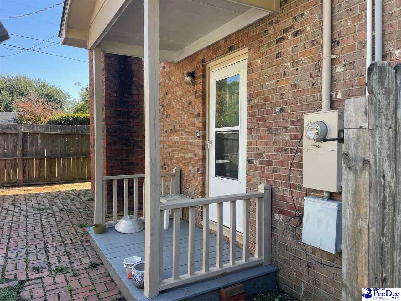 502 Dianne Drive